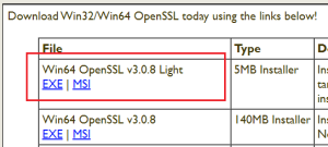 Android7及以上安装系统证书