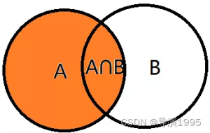 Mysql两表 join 查询方式