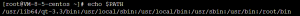 05.5Linux与Chrome