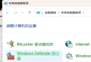 Quasar后门生成器