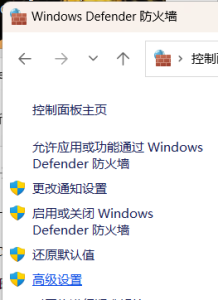 Quasar后门生成器 Quasar后门生成器