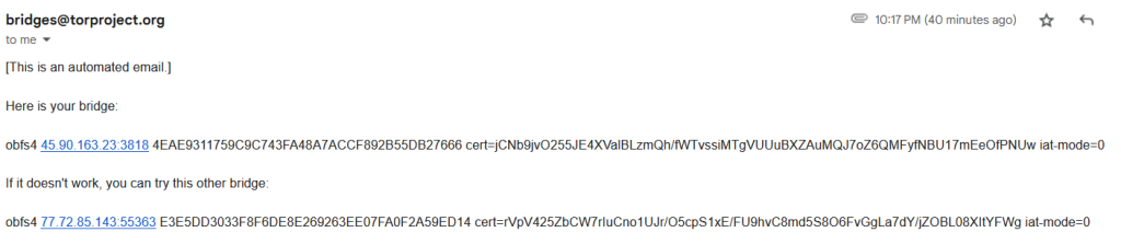 洋葱的安装与使用 洋葱的安装与使用