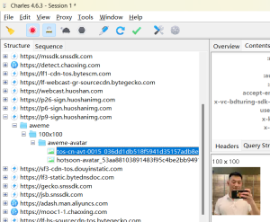 Android7及以上安装系统证书