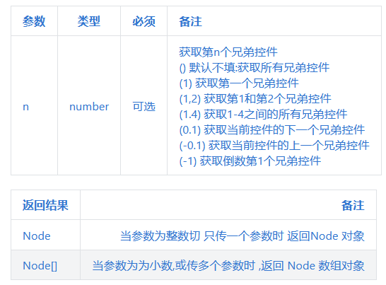 04实战 - 边学边用 04实战 - 边学边用