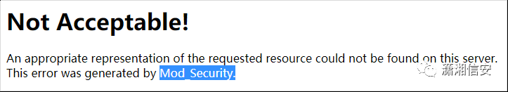第8天：信息打点-系统篇_端口扫描_CDN服务_负载均衡_WAF防火墙