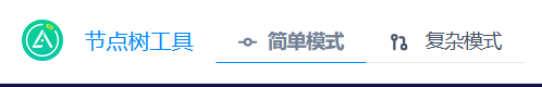 04实战 - 边学边用