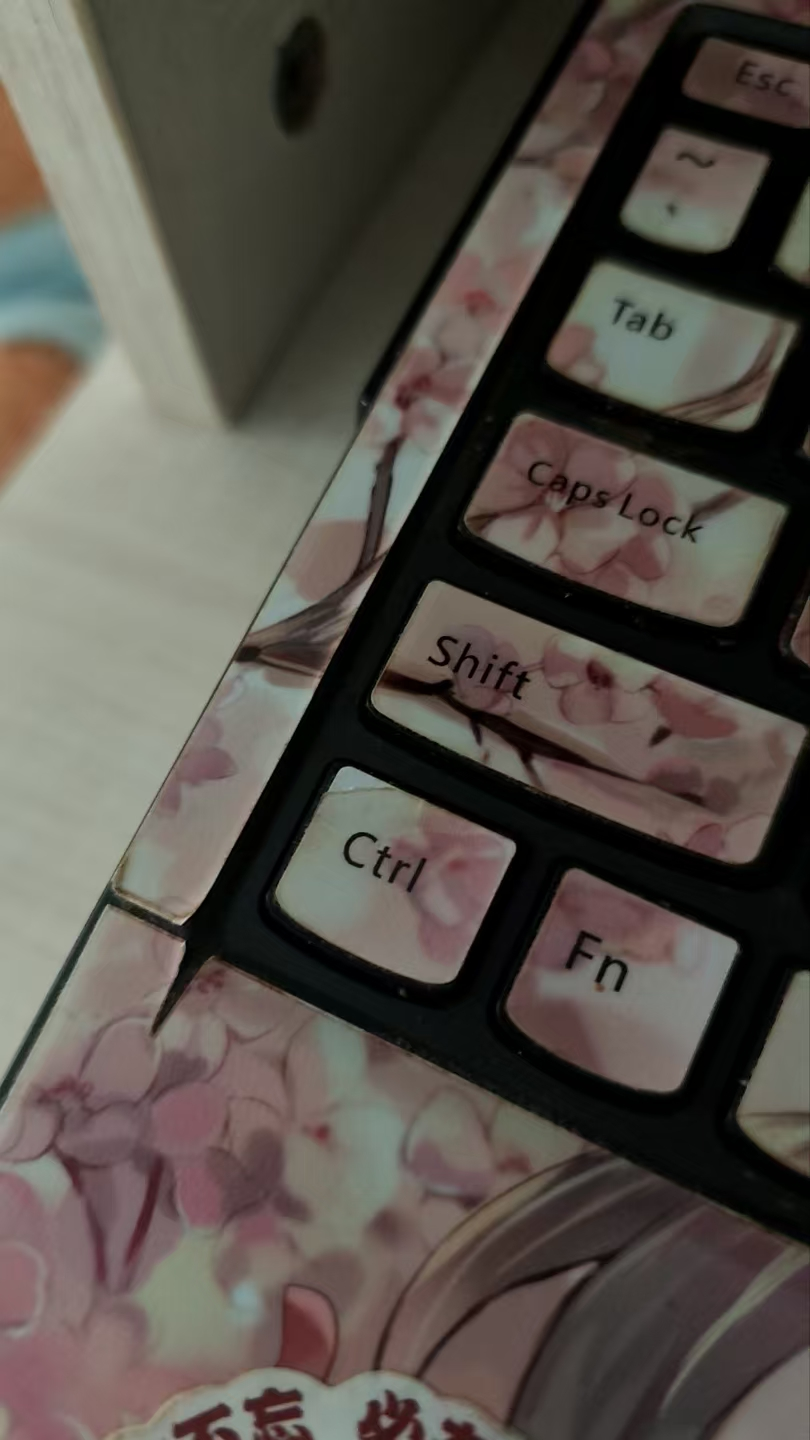 刻舟求剑